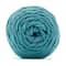 12 Pack: Soft Classic™ Solid Yarn by Loops & Threads®